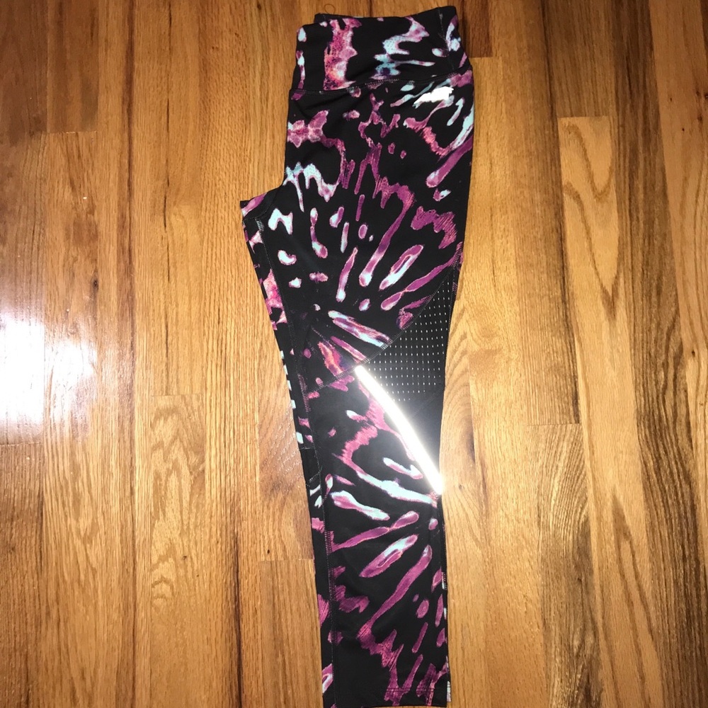 ⚡️DONATED⚡️ - Picture 4 of 4